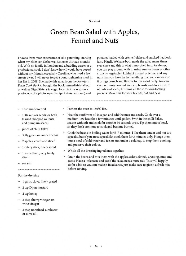 Olia Hercules: Home Food. Recipes to Comfort and Connect