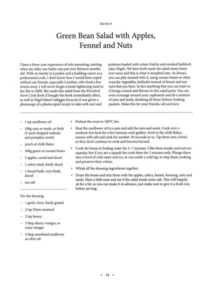 Olia Hercules: Home Food. Recipes to Comfort and Connect