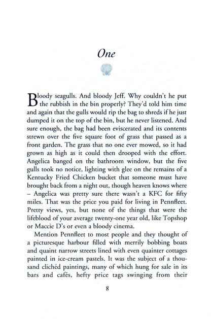 Veronica Henry: The Long Weekend