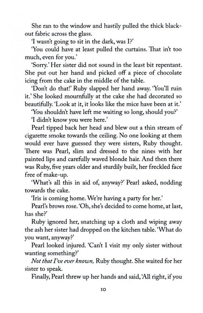 Donna Douglas: A Sister's Wish