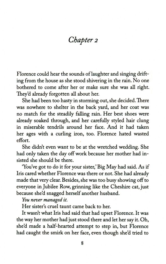 Donna Douglas: A Daughter's Hope