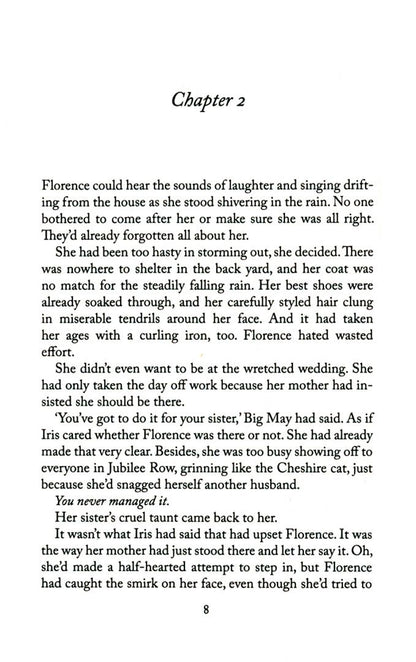 Donna Douglas: A Daughter's Hope