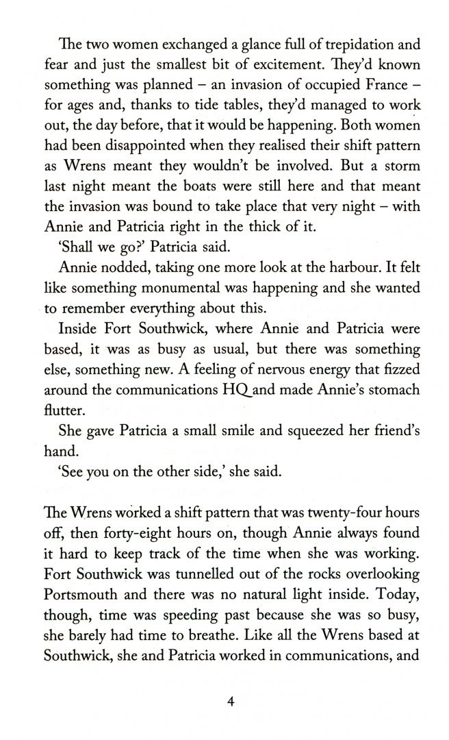 Kerry Bell: The Emmerdale Girls