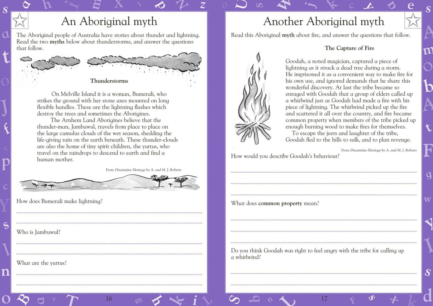 Carol Vorderman: English Made Easy. Ages 8-9. Key Stage 2