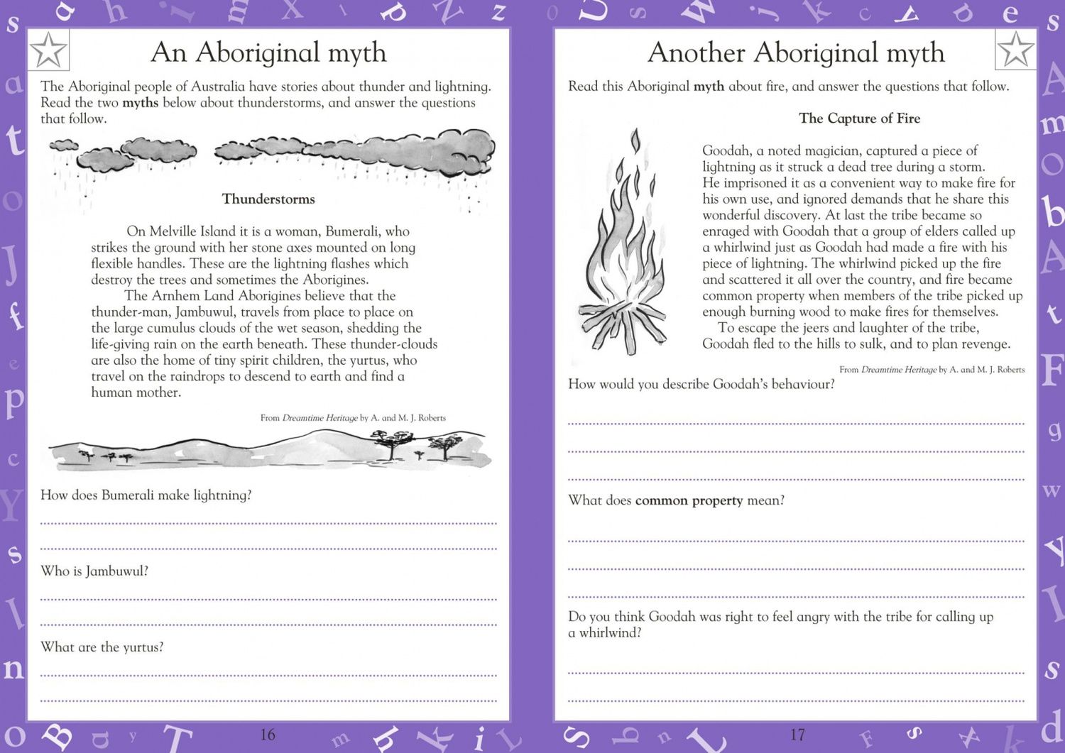 Carol Vorderman: English Made Easy. Ages 8-9. Key Stage 2