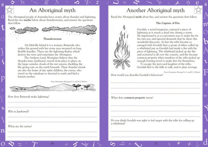 Carol Vorderman: English Made Easy. Ages 8-9. Key Stage 2