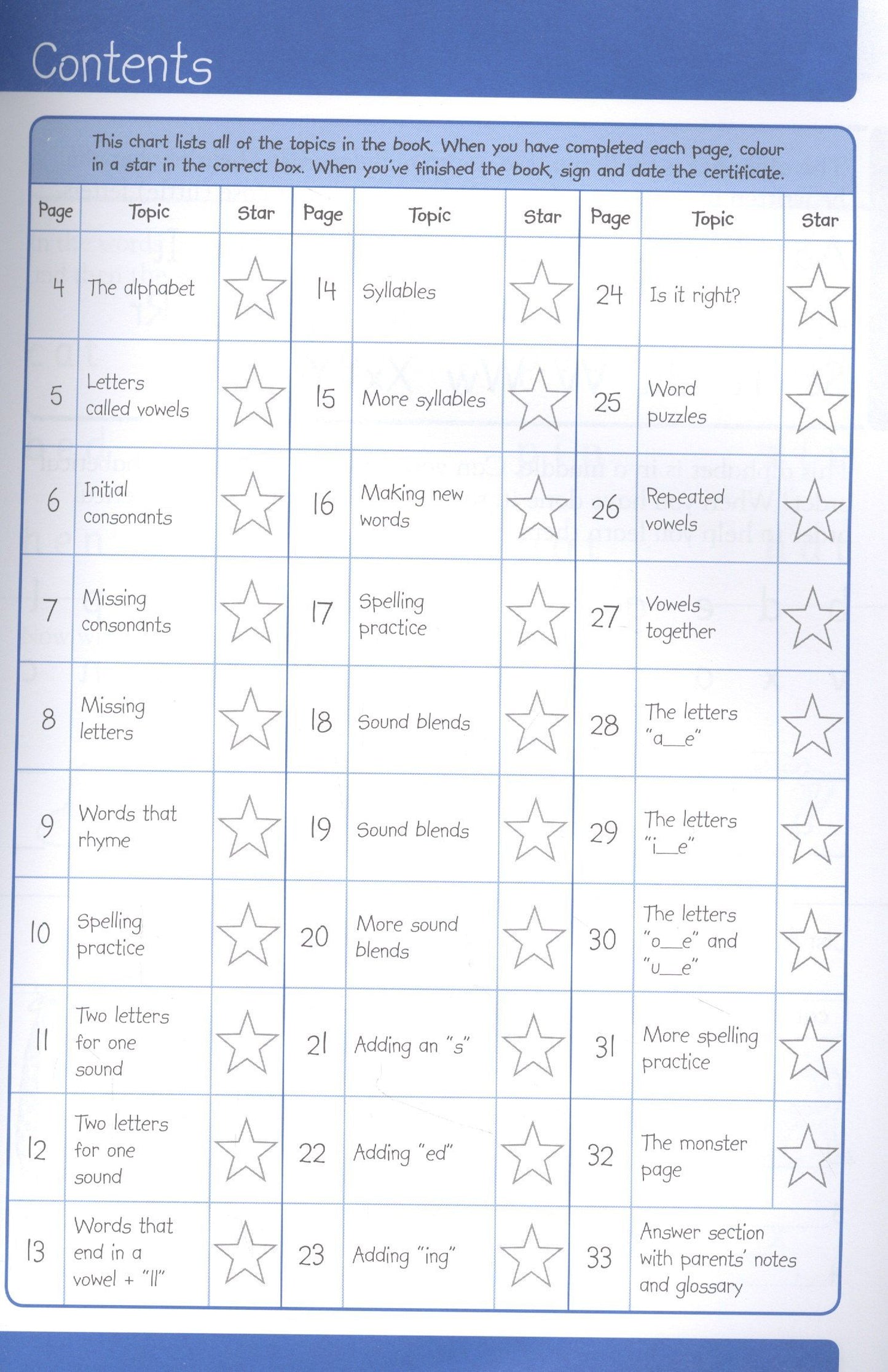 Su Hurrell: Spelling Made Easy Ages 5-6 (Key Stage 1
