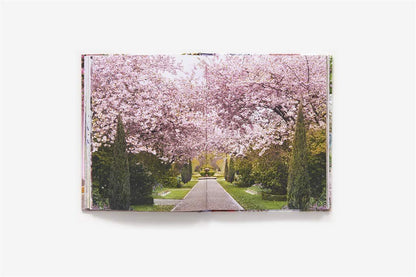 London in Bloom