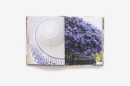 London in Bloom
