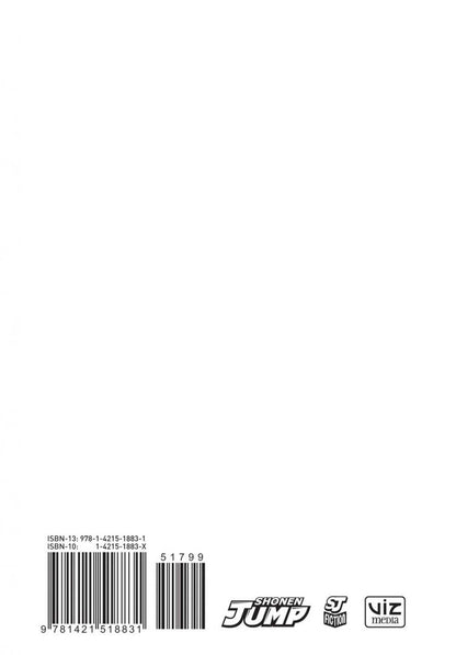 NISIOISIN: Death Note Another Note. The Los Angeles BB Murder Cases