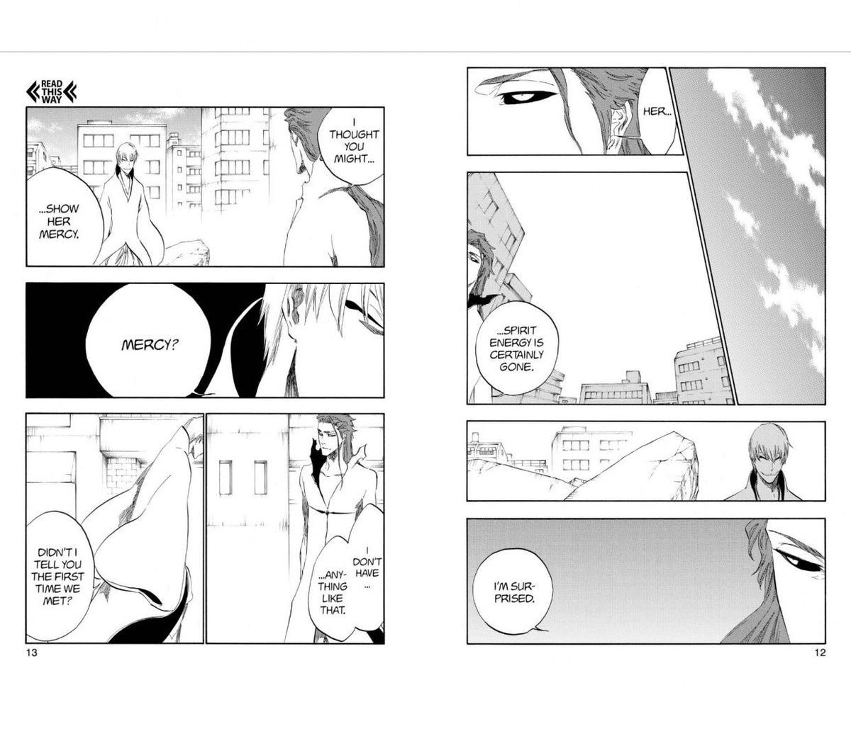 Tite Kubo: Bleach. 3-in-1 Edition. Volume 16