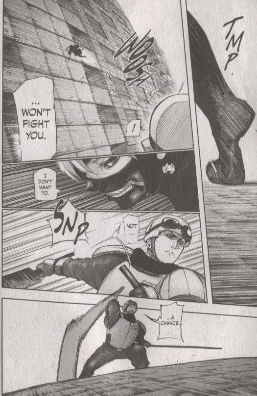 Sui Ishida: Tokyo Ghoul. Volume 14