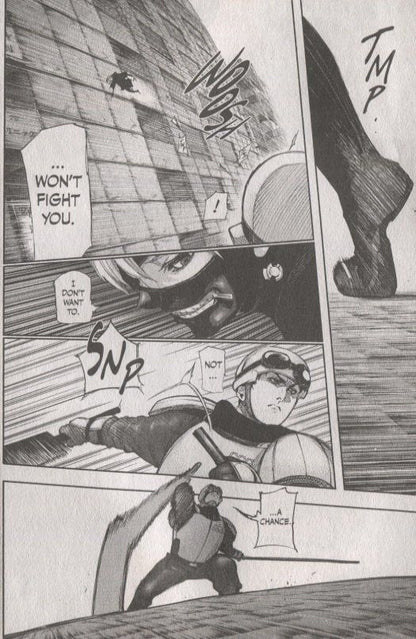 Sui Ishida: Tokyo Ghoul. Volume 14