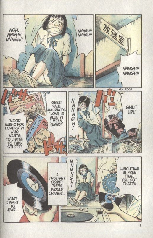 Наоки Урасава: 20th Century Boys: The Perfect Edition. Volume 1