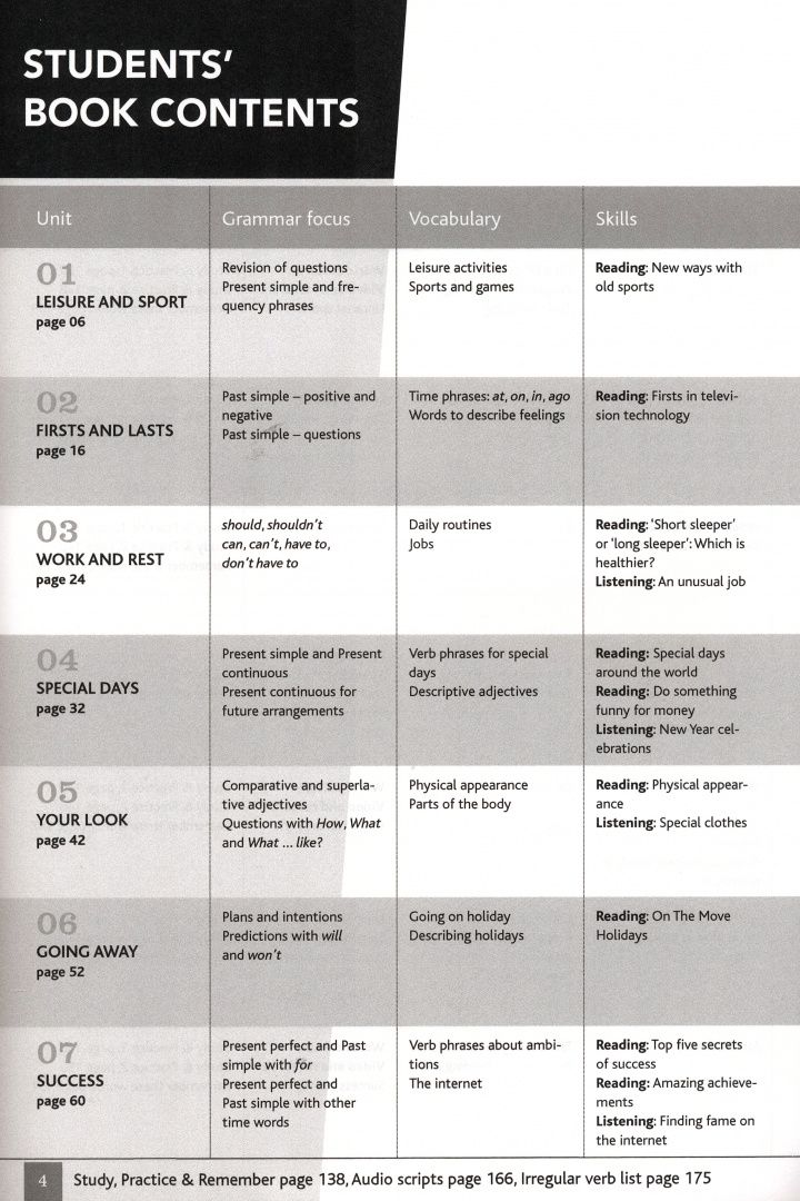 Stephen Greene: Cutting Edge. 3rd Edition. Pre-Intermediate. Teacher' Resource Book (+CD)