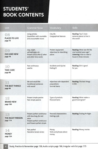 Stephen Greene: Cutting Edge. 3rd Edition. Pre-Intermediate. Teacher' Resource Book (+CD)