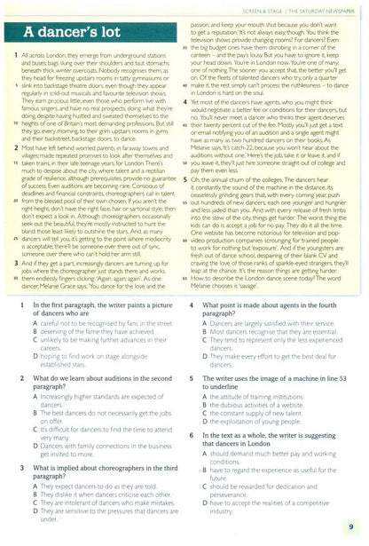Carol Nuttall: Expert. Proficiency. Coursebook (+CD)