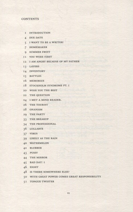 HALSEY: I Would Leave Me If I Could. A Collection of Poetry