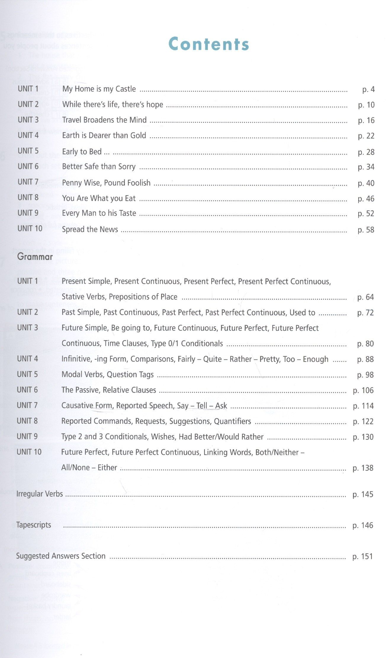Вирджиния Эванс: Upstream (3rd Edition) B2 Intermediate. Workbook (Teacher's)