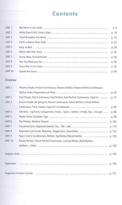 Вирджиния Эванс: Upstream (3rd Edition) B2 Intermediate. Workbook (Teacher's)