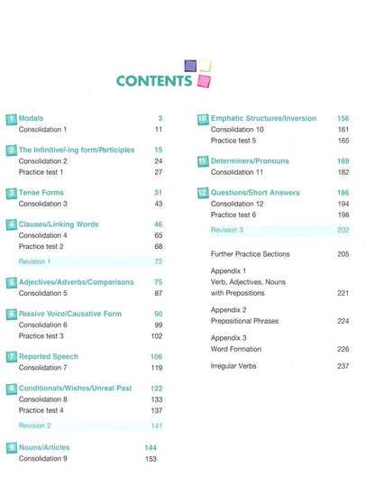 Virginia Evans: FCE Use Of English 1. Student's Book with digibook