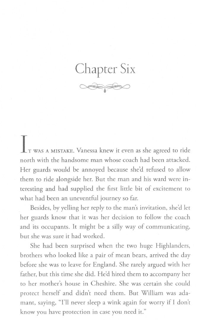 Johanna Lindsey: Temptation's Darling