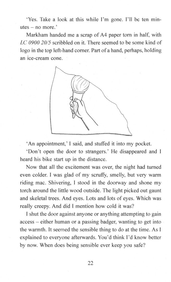 Jodi Taylor: A Catalogue of Catastrophe