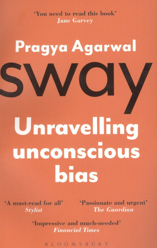 P. Agarwal: Sway