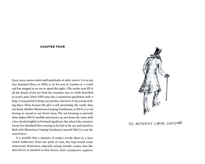 Siri Hustvedt: Memories of the Future