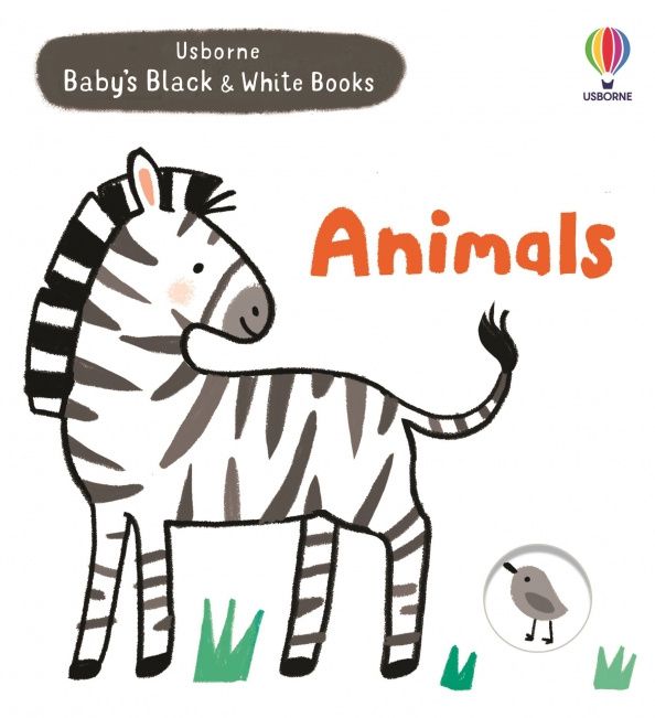 Mary Cartwright: Animals