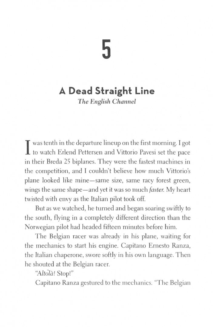 Elizabeth Wein: Stateless