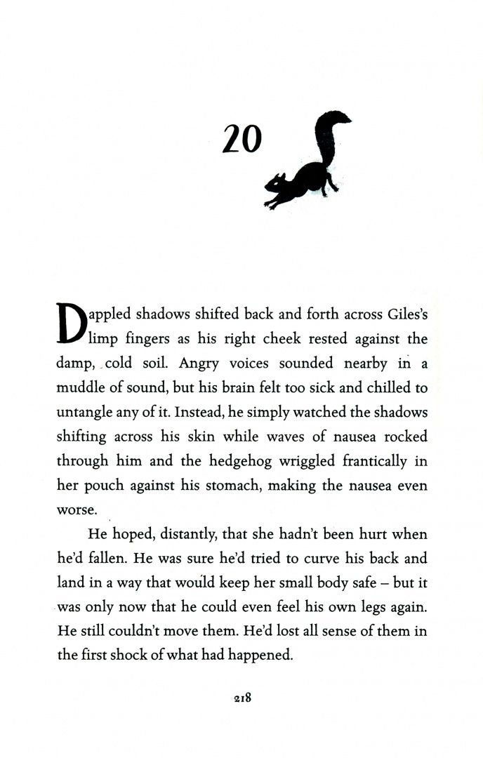 Stephanie Burgis: The Raven Throne