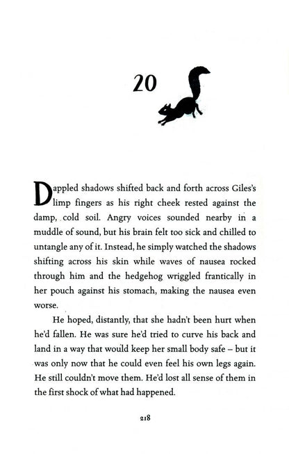 Stephanie Burgis: The Raven Throne