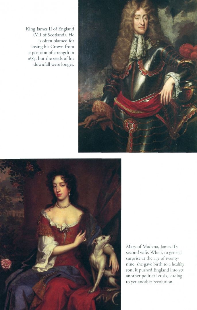 Jonathan Healey: The Blazing World. A New History of Revolutionary England