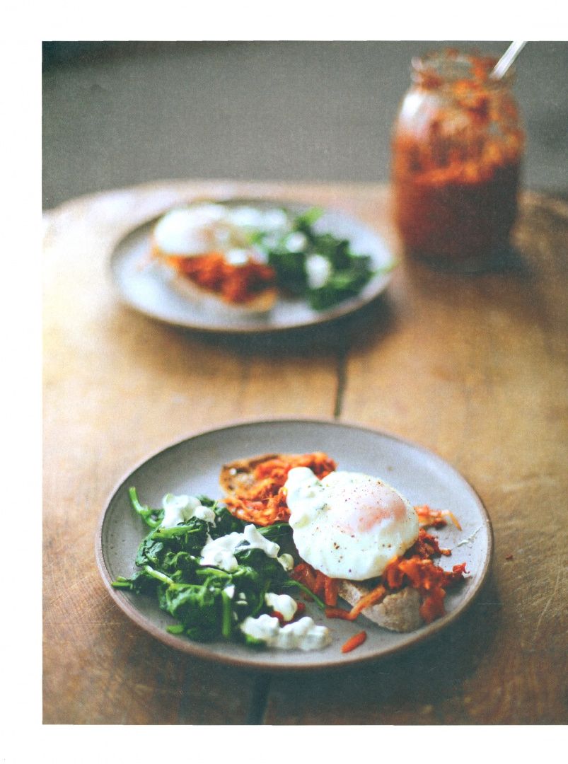 Hugh Fearnley-Whittingstall: River Cottage Good Comfort. Best-Loved Favourites Made Better for You