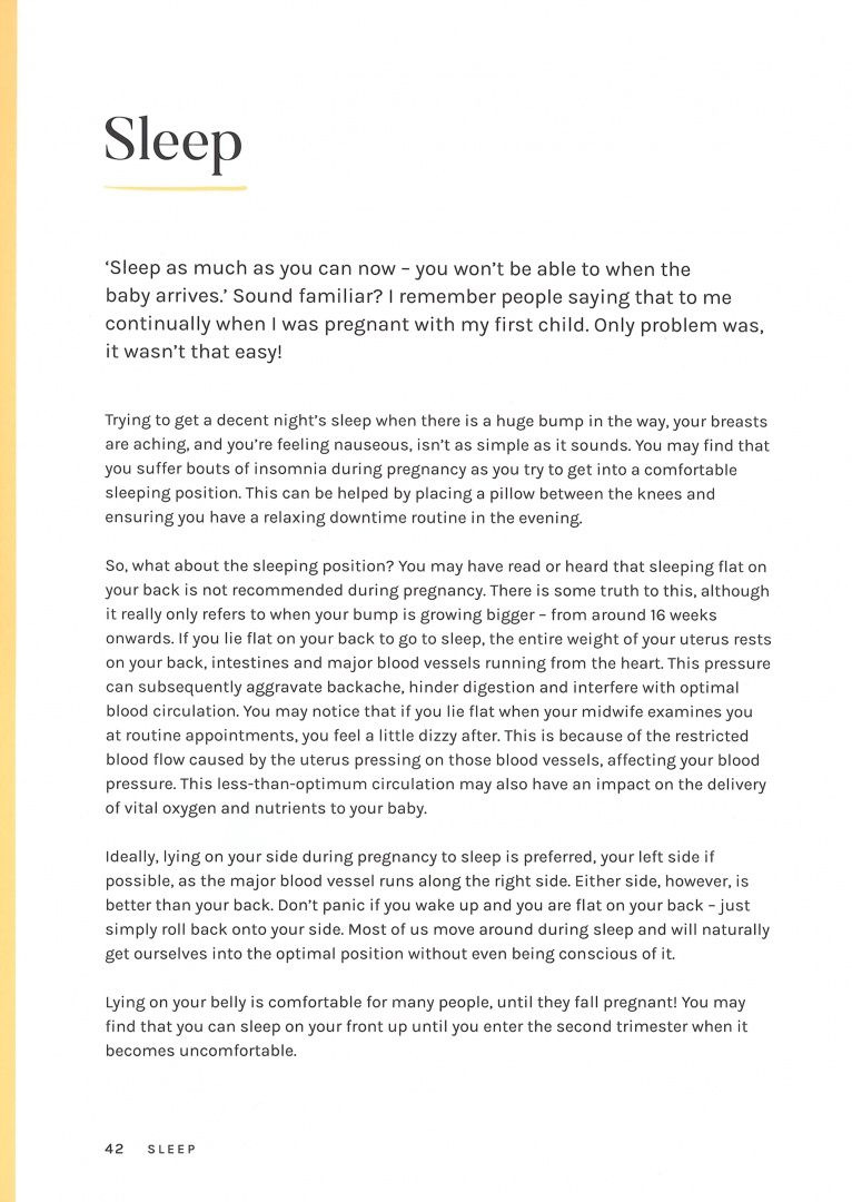 Marley Hall: Midwife Marley's Guide For Everyone. Pregnancy, Birth and the 4th Trimester