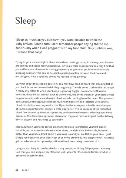 Marley Hall: Midwife Marley's Guide For Everyone. Pregnancy, Birth and the 4th Trimester