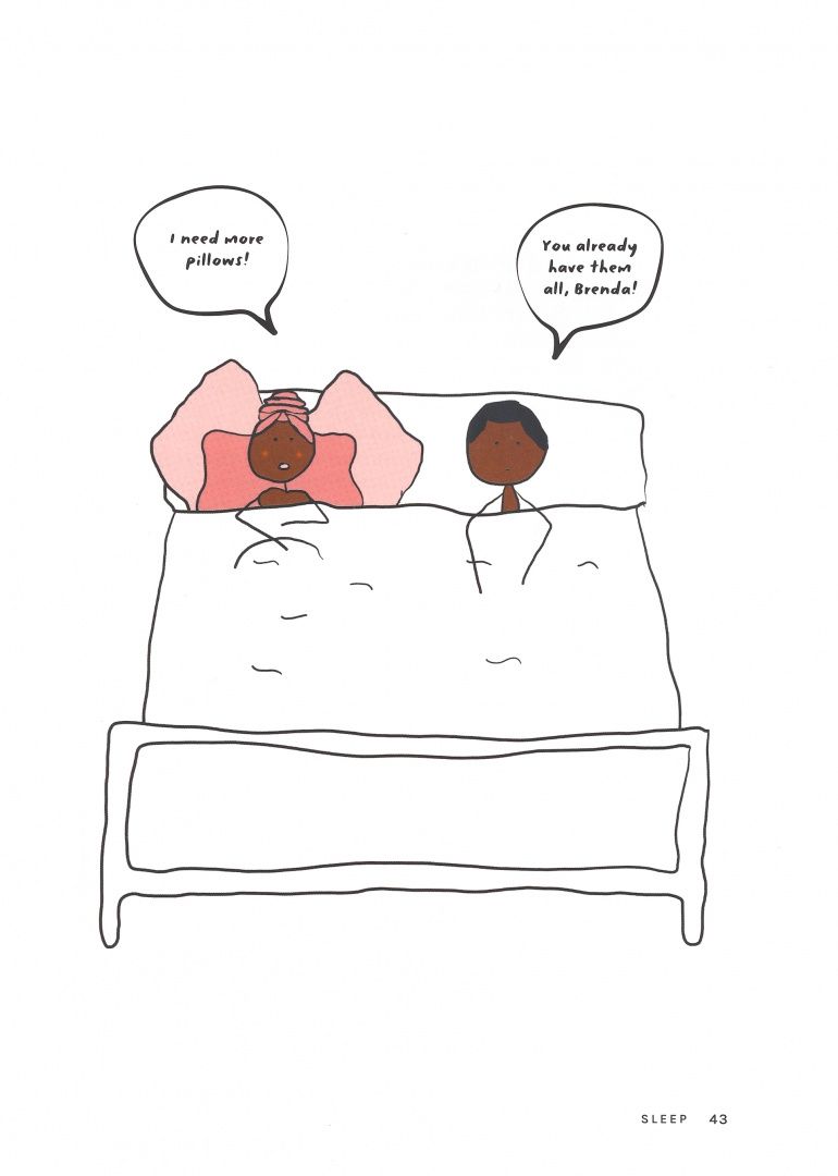 Marley Hall: Midwife Marley's Guide For Everyone. Pregnancy, Birth and the 4th Trimester