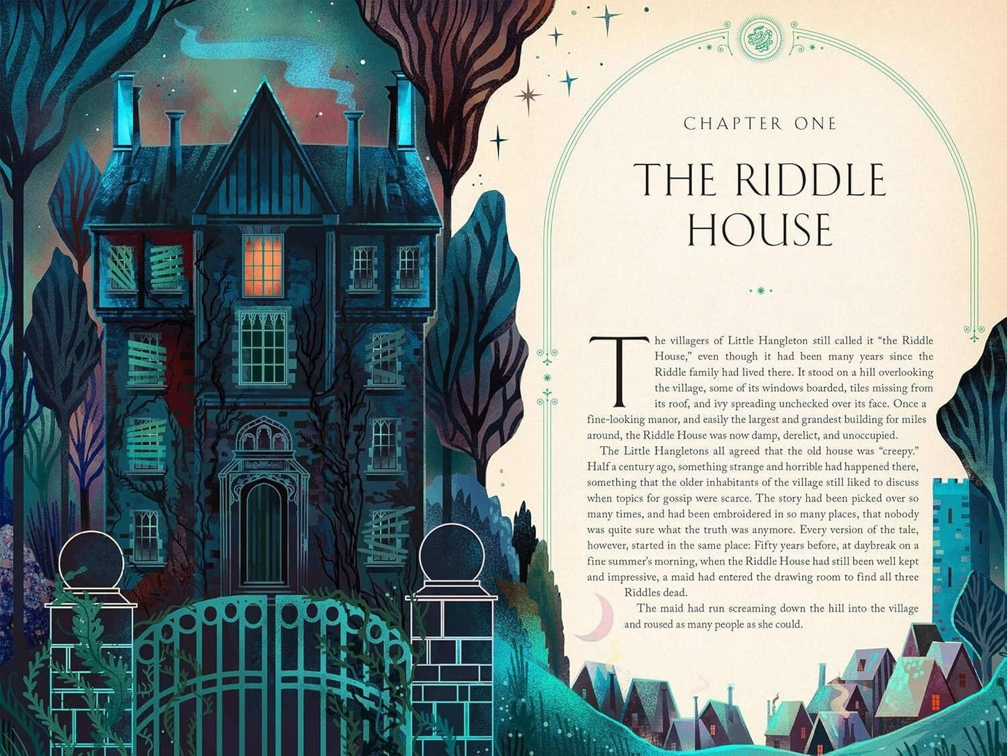Harry Potter and the Goblet of Fire (J.K. Rowling) Гарри Поттер и кубок огня (Дж.К. Роулинг) /Книги на английском языке