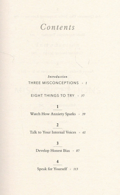 Buster Benson: Why Are We Yelling?: The Art of Productive Disagreement