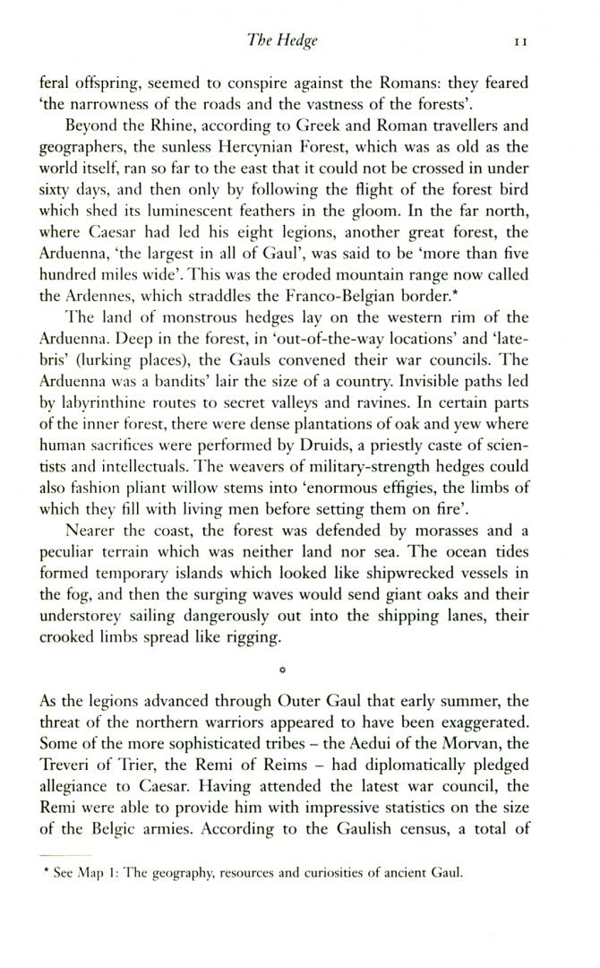 Graham Robb: France. An Adventure History