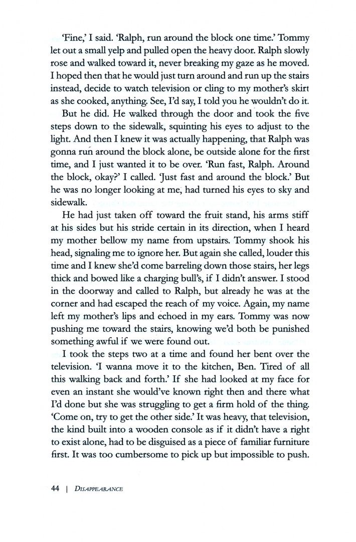 Dima Alzayat: Alligator and Other Stories