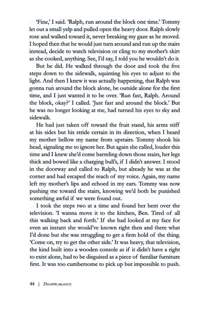 Dima Alzayat: Alligator and Other Stories
