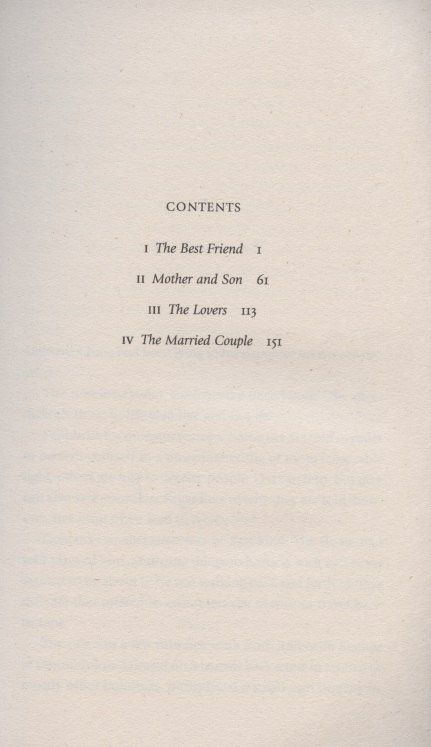 Toshikazu Kawaguchi: Tales from the Cafe