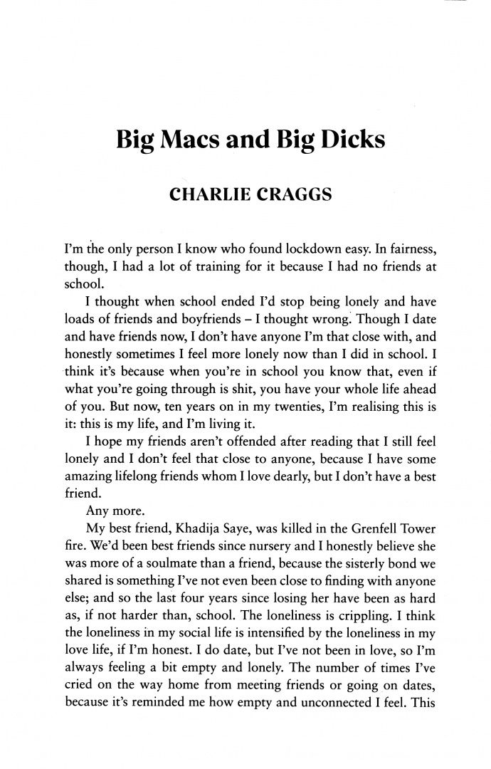 Rose Stokes: Unattached. Essays on Singlehood
