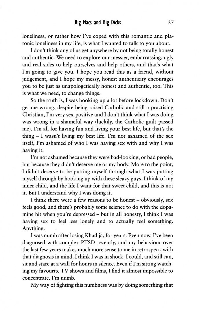 Rose Stokes: Unattached. Essays on Singlehood