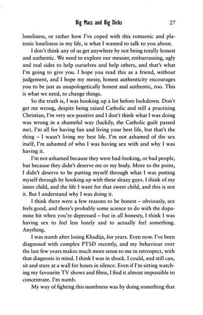 Rose Stokes: Unattached. Essays on Singlehood