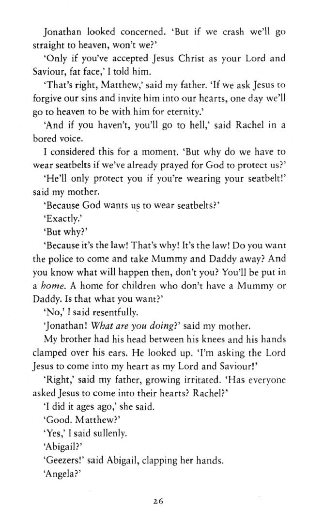 Hill Rowland: Original Sins. A memoir of faith, family & addiction