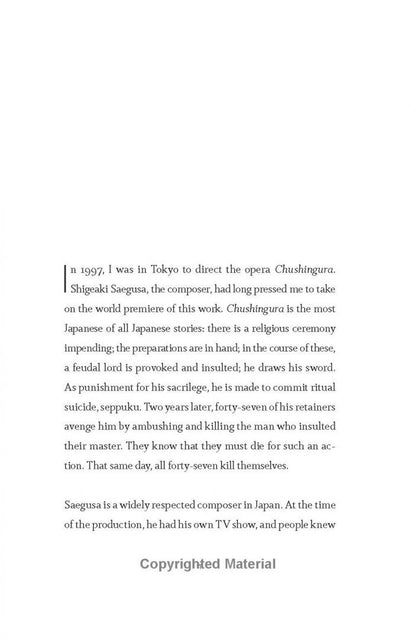 Werner Herzog: The Twilight World