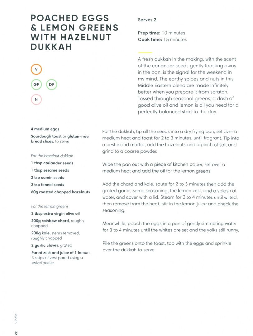 Rupy Aujla: Dr Rupy Cooks. Healthy. Easy. Flavour